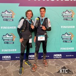 2022-09-17 Julian Alps Trail - DA774F08-C5A7-4DA7-B823-5414EF1BC927